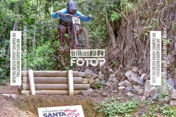 Buy your photos of the eventDHI JASC on Fotop