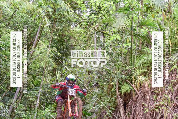 Buy your photos of the eventDHI JASC on Fotop