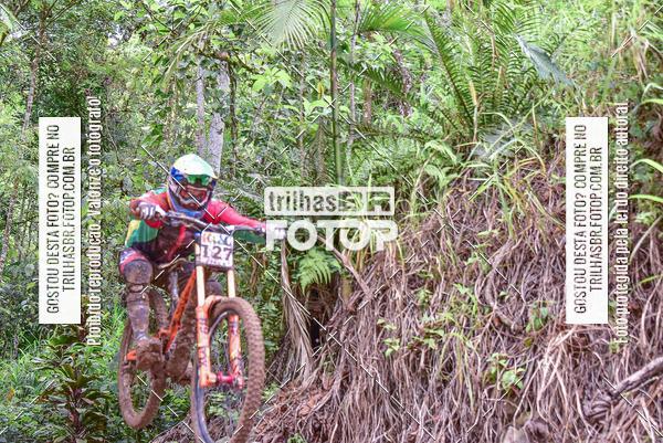 Buy your photos of the eventDHI JASC on Fotop