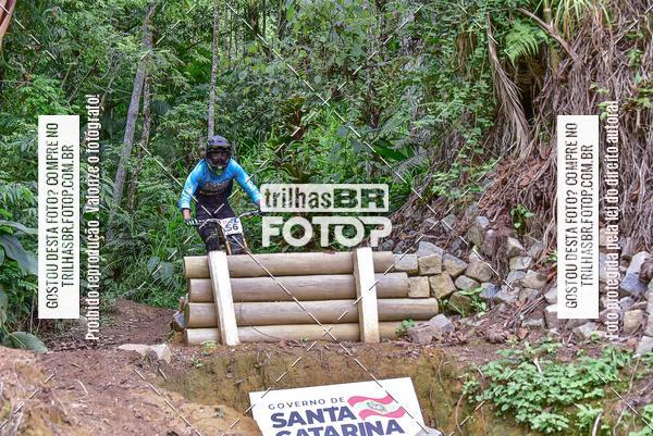 Buy your photos of the eventDHI JASC on Fotop