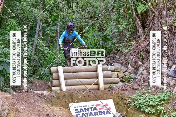 Buy your photos of the eventDHI JASC on Fotop