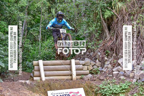 Buy your photos of the eventDHI JASC on Fotop