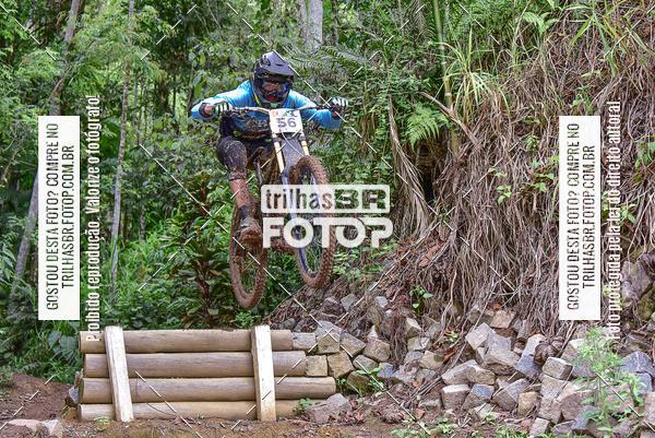 Buy your photos of the eventDHI JASC on Fotop