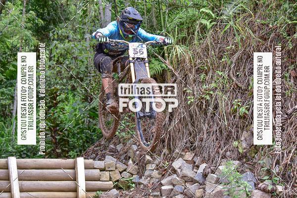 Buy your photos of the eventDHI JASC on Fotop