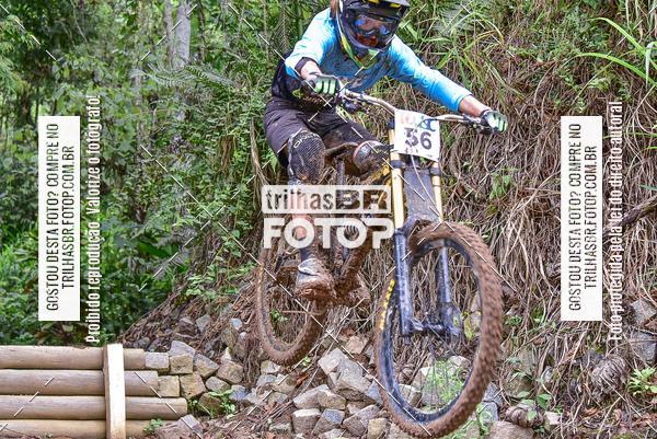 Buy your photos of the eventDHI JASC on Fotop