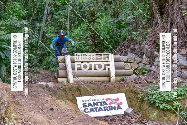 Buy your photos of the eventDHI JASC on Fotop