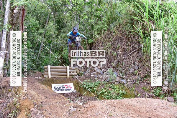 Buy your photos of the eventDHI JASC on Fotop