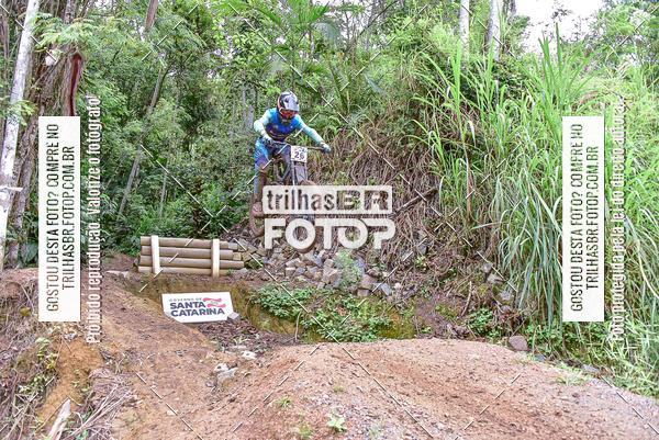 Buy your photos of the eventDHI JASC on Fotop