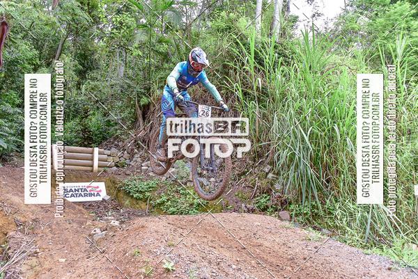 Buy your photos of the eventDHI JASC on Fotop