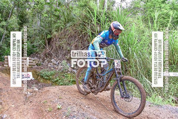 Buy your photos of the eventDHI JASC on Fotop