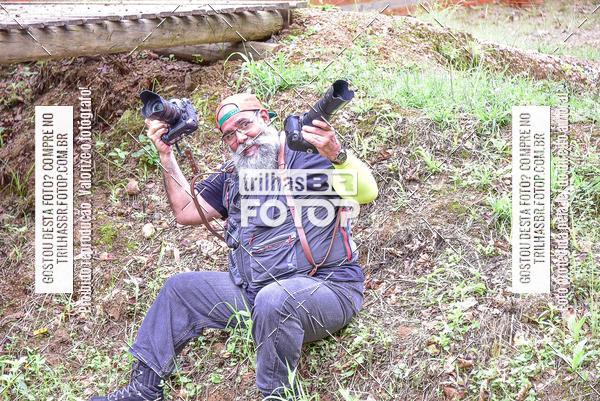 Buy your photos of the eventDHI JASC on Fotop