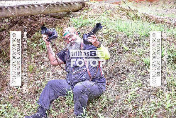 Buy your photos of the eventDHI JASC on Fotop