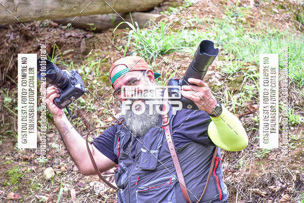 Buy your photos of the eventDHI JASC on Fotop