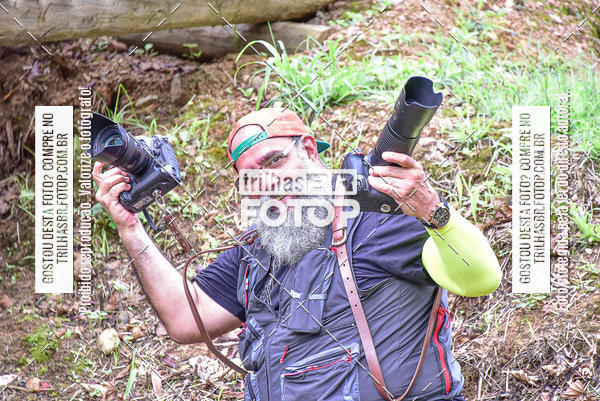 Buy your photos of the eventDHI JASC on Fotop