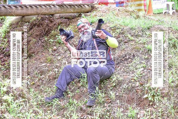 Buy your photos of the eventDHI JASC on Fotop