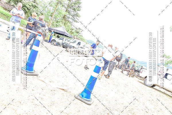 Buy your photos of the eventDHI JASC on Fotop