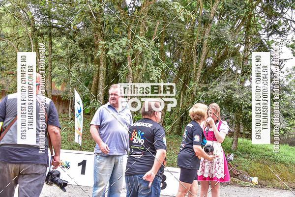 Buy your photos of the eventDHI JASC on Fotop