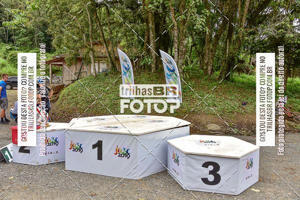 Buy your photos of the eventDHI JASC on Fotop