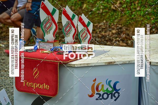 Buy your photos of the eventDHI JASC on Fotop