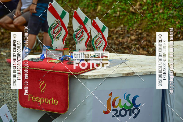 Buy your photos of the eventDHI JASC on Fotop