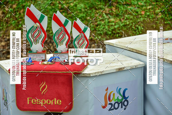 Buy your photos of the eventDHI JASC on Fotop