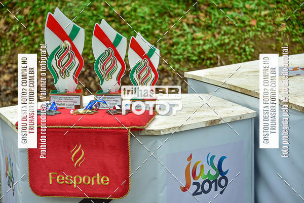 Buy your photos of the eventDHI JASC on Fotop