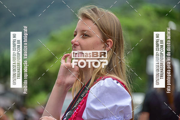 Buy your photos of the eventDHI JASC on Fotop