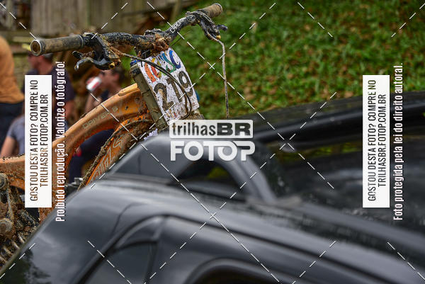 Buy your photos of the eventDHI JASC on Fotop