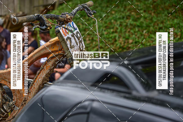 Buy your photos of the eventDHI JASC on Fotop