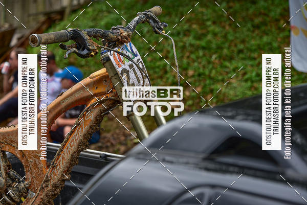 Buy your photos of the eventDHI JASC on Fotop