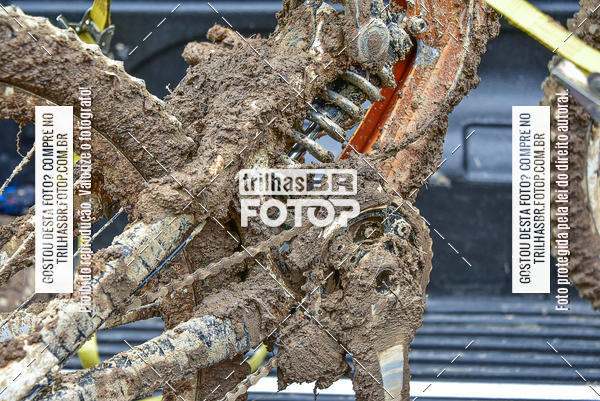 Buy your photos of the eventDHI JASC on Fotop