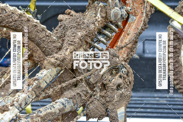 Buy your photos of the eventDHI JASC on Fotop