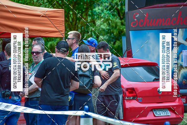 Buy your photos of the eventDHI JASC on Fotop