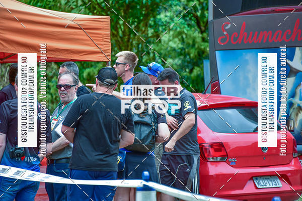 Buy your photos of the eventDHI JASC on Fotop