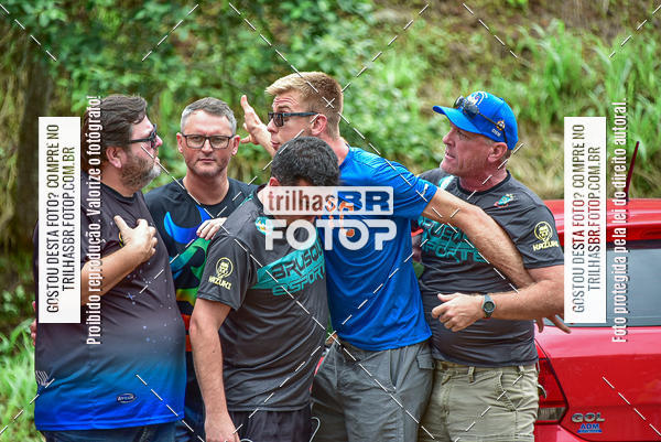 Buy your photos of the eventDHI JASC on Fotop