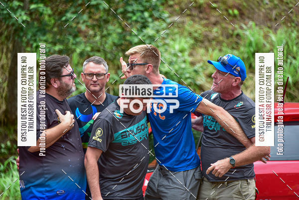 Buy your photos of the eventDHI JASC on Fotop