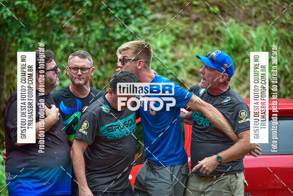 Buy your photos of the eventDHI JASC on Fotop