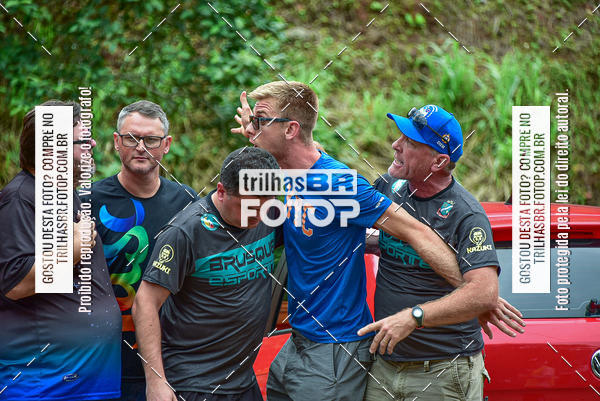 Buy your photos of the eventDHI JASC on Fotop