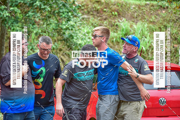 Buy your photos of the eventDHI JASC on Fotop