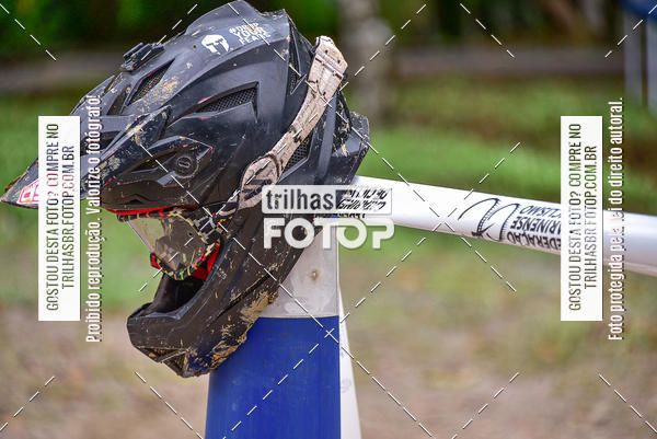 Buy your photos of the eventDHI JASC on Fotop