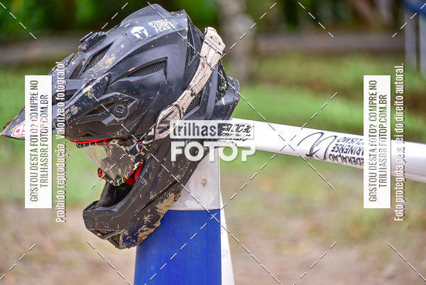 Buy your photos of the eventDHI JASC on Fotop