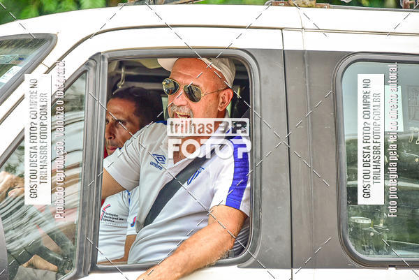 Buy your photos of the eventDHI JASC on Fotop