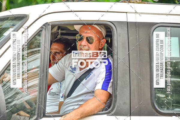 Buy your photos of the eventDHI JASC on Fotop