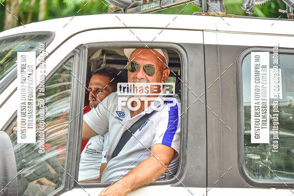 Buy your photos of the eventDHI JASC on Fotop