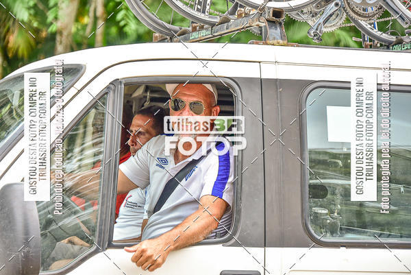 Buy your photos of the eventDHI JASC on Fotop