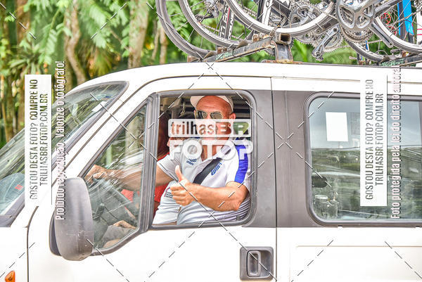 Buy your photos of the eventDHI JASC on Fotop