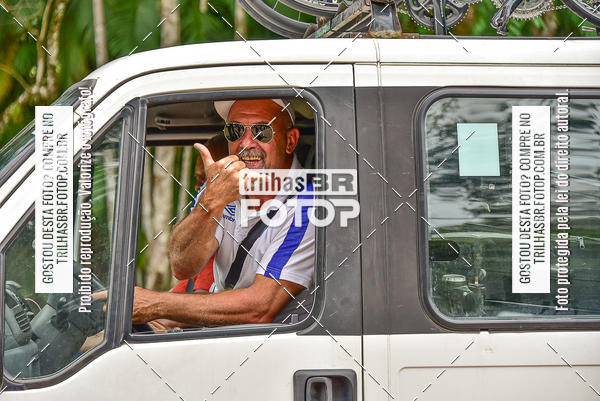 Buy your photos of the eventDHI JASC on Fotop