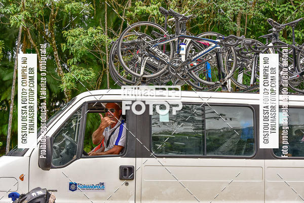 Buy your photos of the eventDHI JASC on Fotop