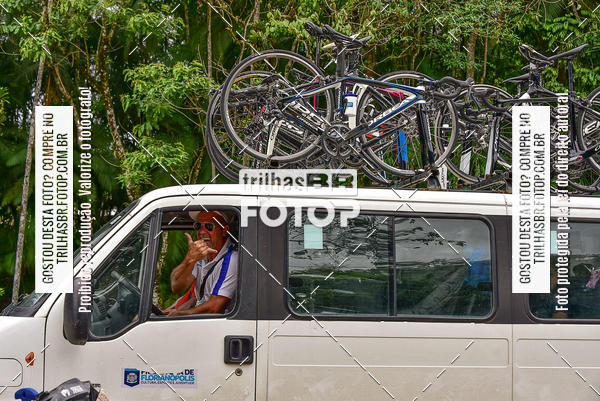 Buy your photos of the eventDHI JASC on Fotop