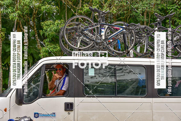 Buy your photos of the eventDHI JASC on Fotop